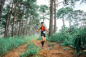 BIB: 
                            <button type="button" onclick="openModal(25696592)" class="btn btn-primary btn-sm float-right btn-popup" data-toggle="modal" data-target=".modal-high-quality">
                        <i class="fas fa-shopping-cart"></i> Add to Cart
                    </button>
                                            <button type="button" onclick="isThisMe(25696592, true)" class="btn btn-success btn-sm float-right btn-popup btn-isme hidden" data-toggle="tooltip" data-placement="bottom" title="นี่คือรูปของคุณใช่ไหม คลิกที่นี่เพื่อเอาเข้าอัลบั้ม">
                        <i class="fas fa-plus"></i> Add to album
                    </button>
                    <button type="button" onclick="isThisMe(25696592, false)" class="btn btn-warning btn-sm float-right btn-popup btn-isnotme hidden">
                        <i class="fas fa-ban"></i> Remove from album
                    </button>